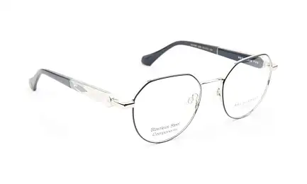 Оправа ANA HICKMANN AH1607 06B