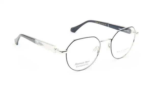 Оправа ANA HICKMANN AH1607 06B