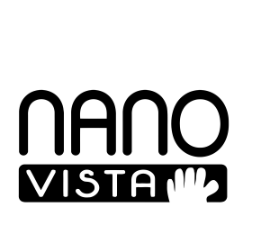 Очки Nano
