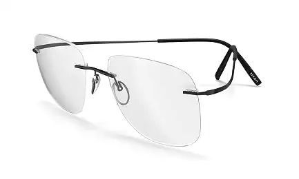 Оправа SILHOUETTE 5599_70 9040