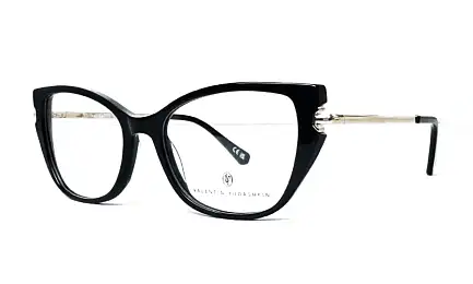 Оправа V.YUDASHKIN VY WO-A1 C1