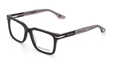 Оправа BALDININI BLD 2685 PM 302