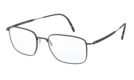 Оправа Silhouette 5591_75 5540