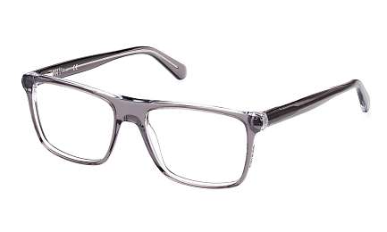 Оправа GUESS GU 50071 020