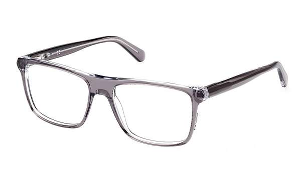 Оправа GUESS GU 50071 020
