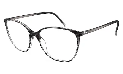 Оправа Silhouette 1601_75 9410