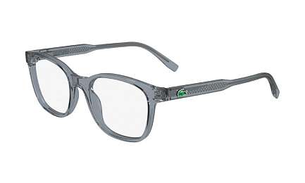 Оправа LACOSTE L3660-020