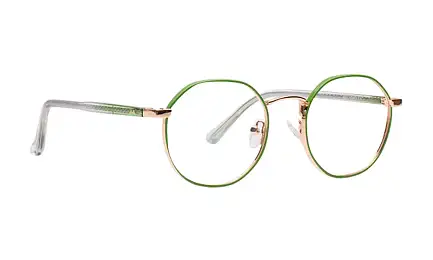 Оправа BARBIE BBV007 GRN