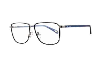 Оправа TED BAKER BOYD 4300 610