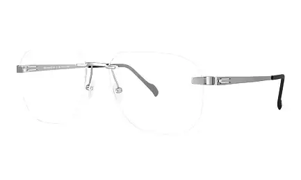 Оправа STEPPER SI-86171 F022