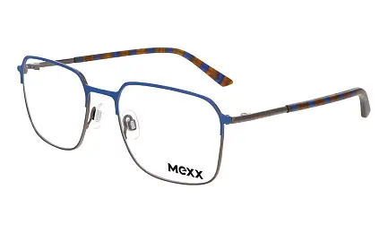Оправа MEXX 2811 200