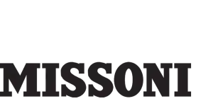 Очки Missoni