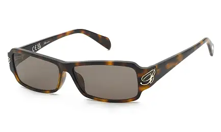 Солнцезащитные очки Blumarine 906 779