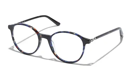 Оправа Revlon 1900 05