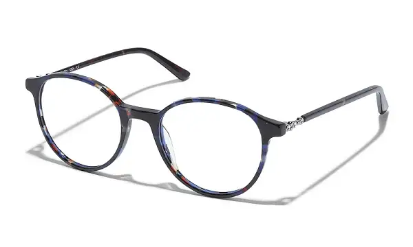 Оправа Revlon 1900 05