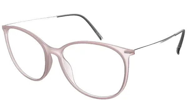 Оправа Silhouette 1606_75 3500