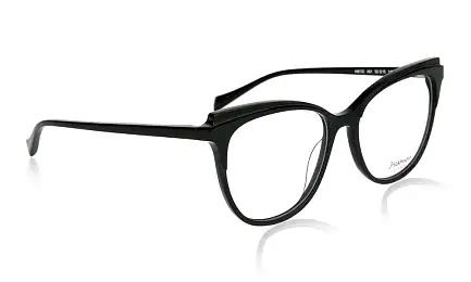 Оправа Hickmann HI6132E A01