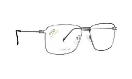 Оправа STEPPER SI-60242 F022