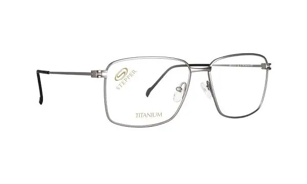 Оправа STEPPER SI-60242 F022