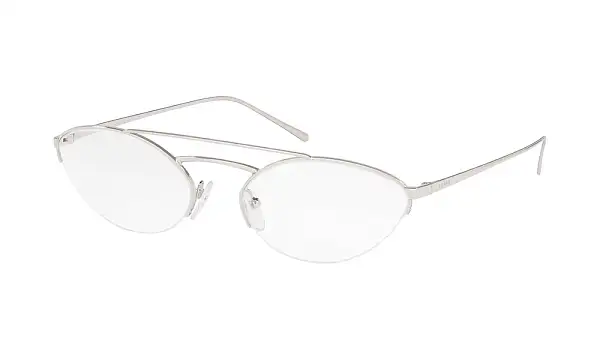 Оправа PRADA PR 62VV 1BC1O1