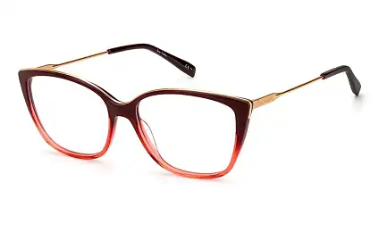 Оправа PIERRE CARDIN PC 8497 L39