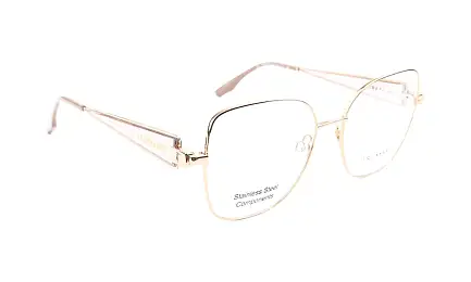 Оправа TRUSSARDI TSW1154 04A