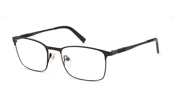 Оправа BRUNO BOTTI BT7001 C2