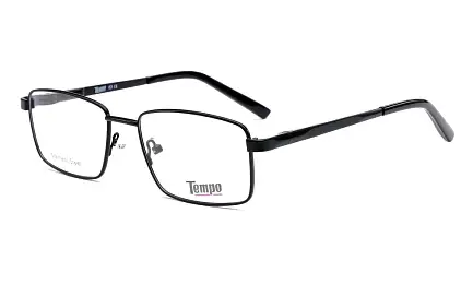 Оправа TEMPO 3287 C01