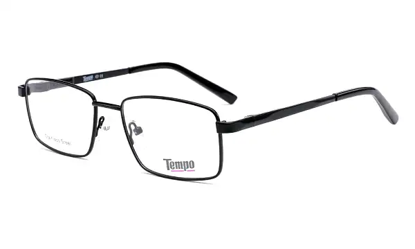 Оправа TEMPO 3287 C01
