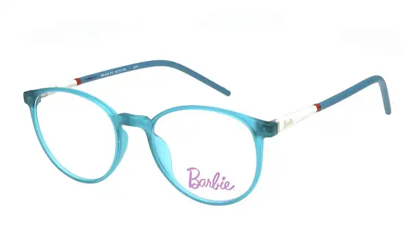 Оправа BARBIE BBV028 PTL