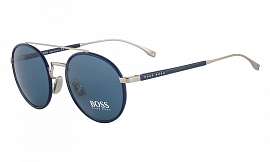 Солнцезащитные очки HUGO BOSS 0886/S 3YG 9A с/з