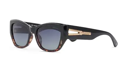 Солнцезащитные очки DESPADA DS 2449 C1