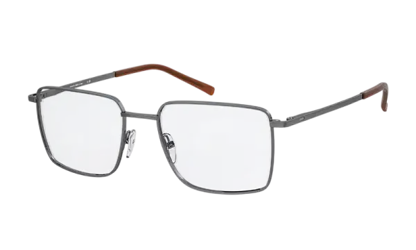 Оправа 7th Street 7A 162 KJ1