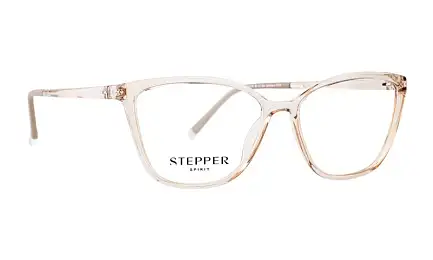 Оправа STEPPER STS-10145 F110