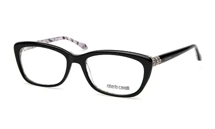 Оправа ROBERTO CAVALLI 715 c005
