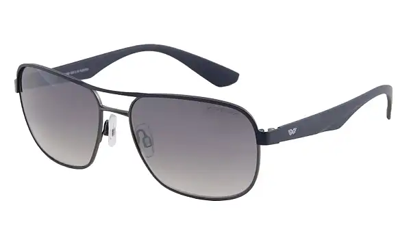 Солнцезащитные очки Exenza FLEX P01