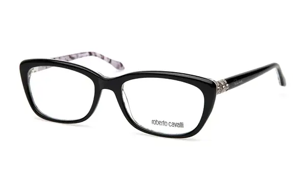 Оправа ROBERTO CAVALLI 715 c005