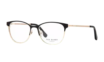 Оправа TED BAKER NYLA 2242 001