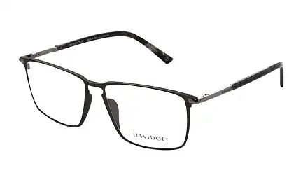 Оправа DAVIDOFF DAT126 01