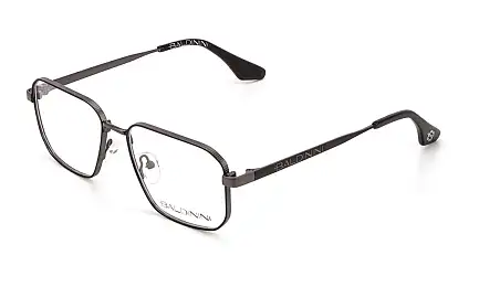 Оправа BALDININI BLD 2686 MM 102