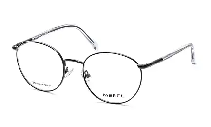 Оправа MEREL MR7857B C01