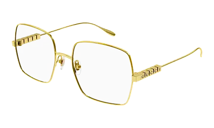 Оправа GUCCI GG1434O-001
