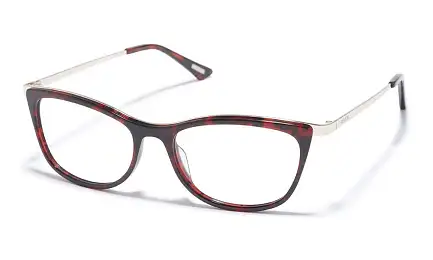 Оправа Revlon 1639 13