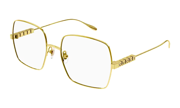 Оправа GUCCI GG1434O-001