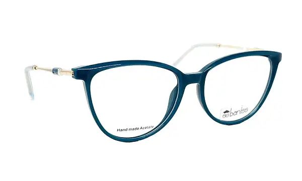 Оправа BANISS BS7090 C02