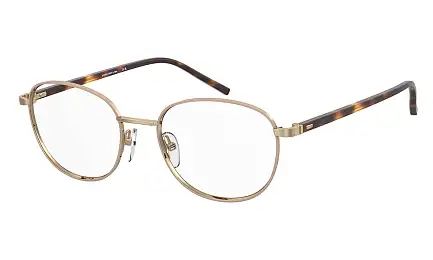 Оправа 7th Street 7A 623 FIB