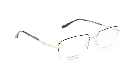 Оправа TRUSSARDI TSM1119 04A