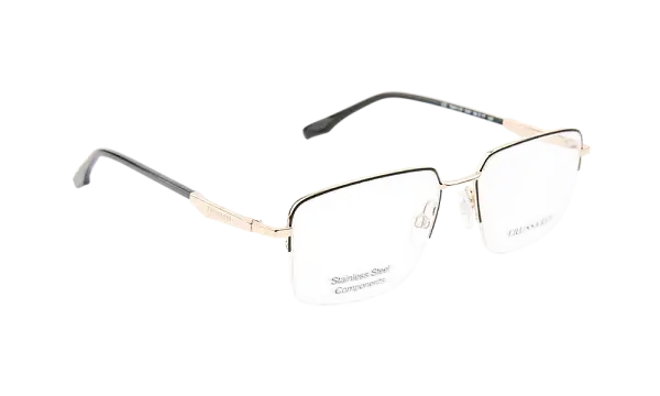 Оправа TRUSSARDI TSM1119 04A