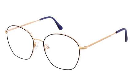 Оправа Andy Wolf 4792 09