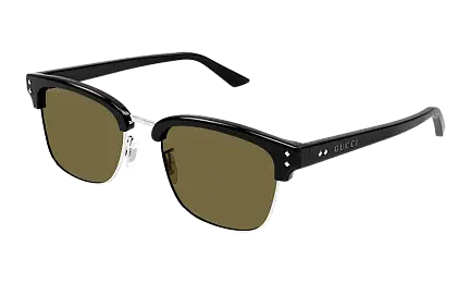 Солнцезащитные очки GUCCI GG1897SK-003